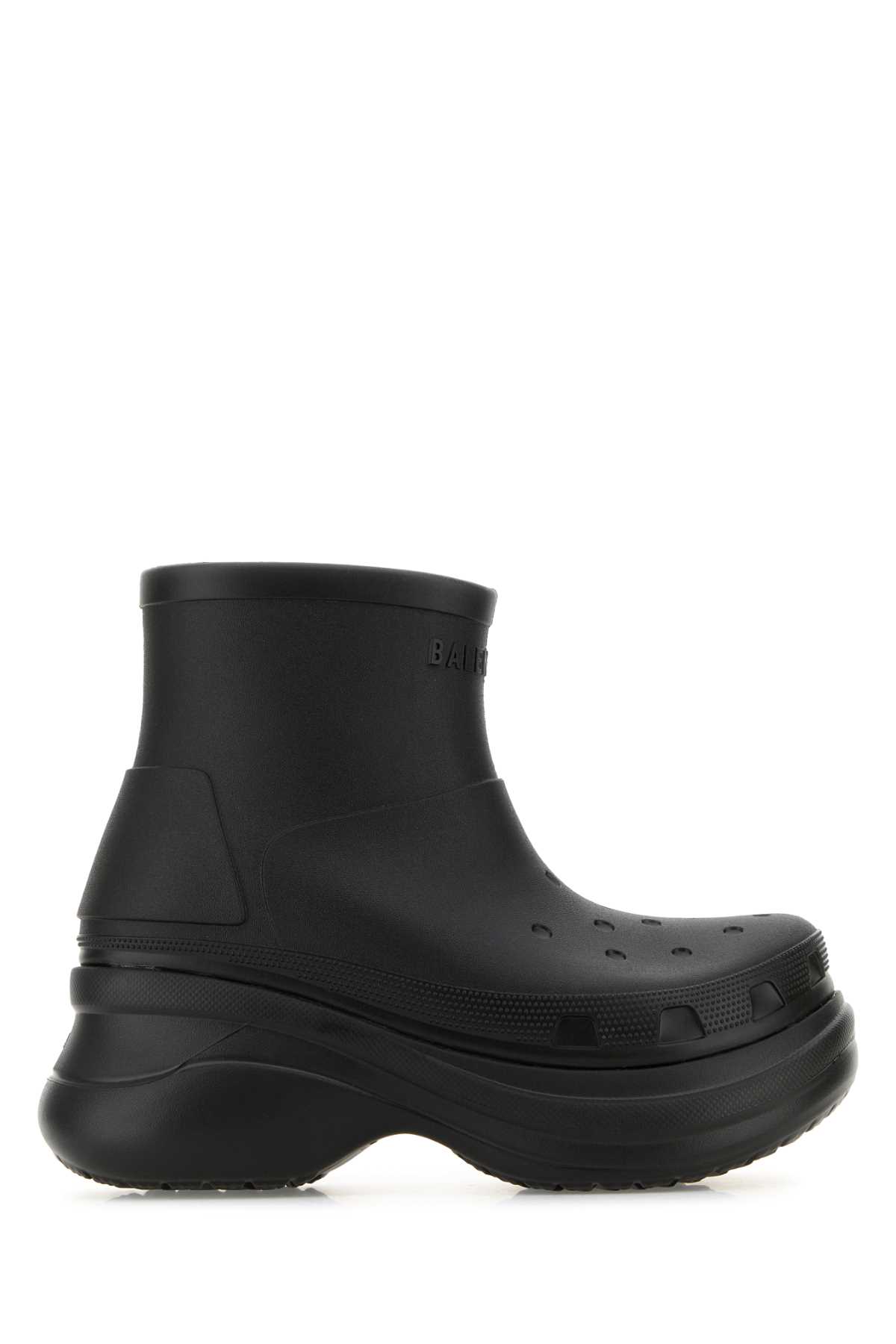 CROCS 부티