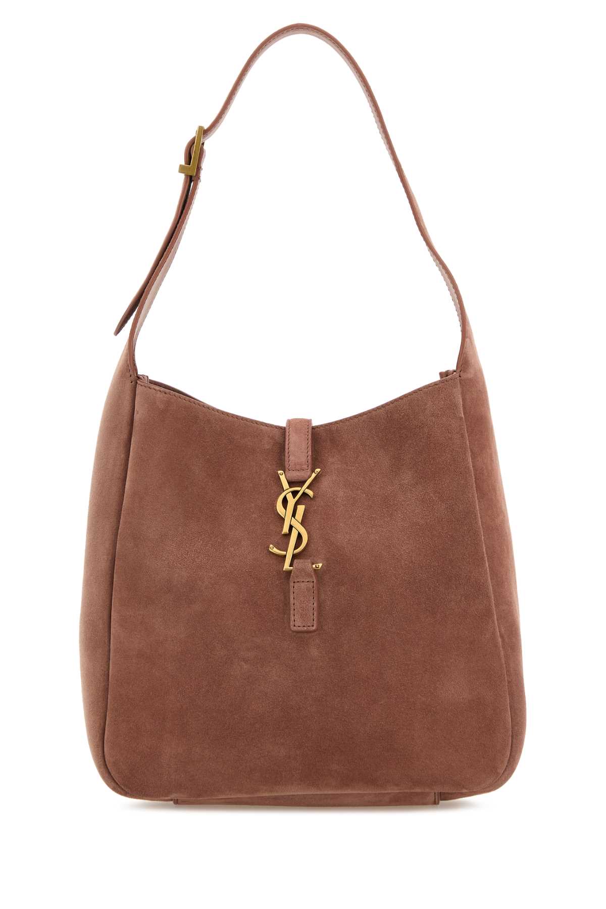 YSL BO MNG S LE 5A7