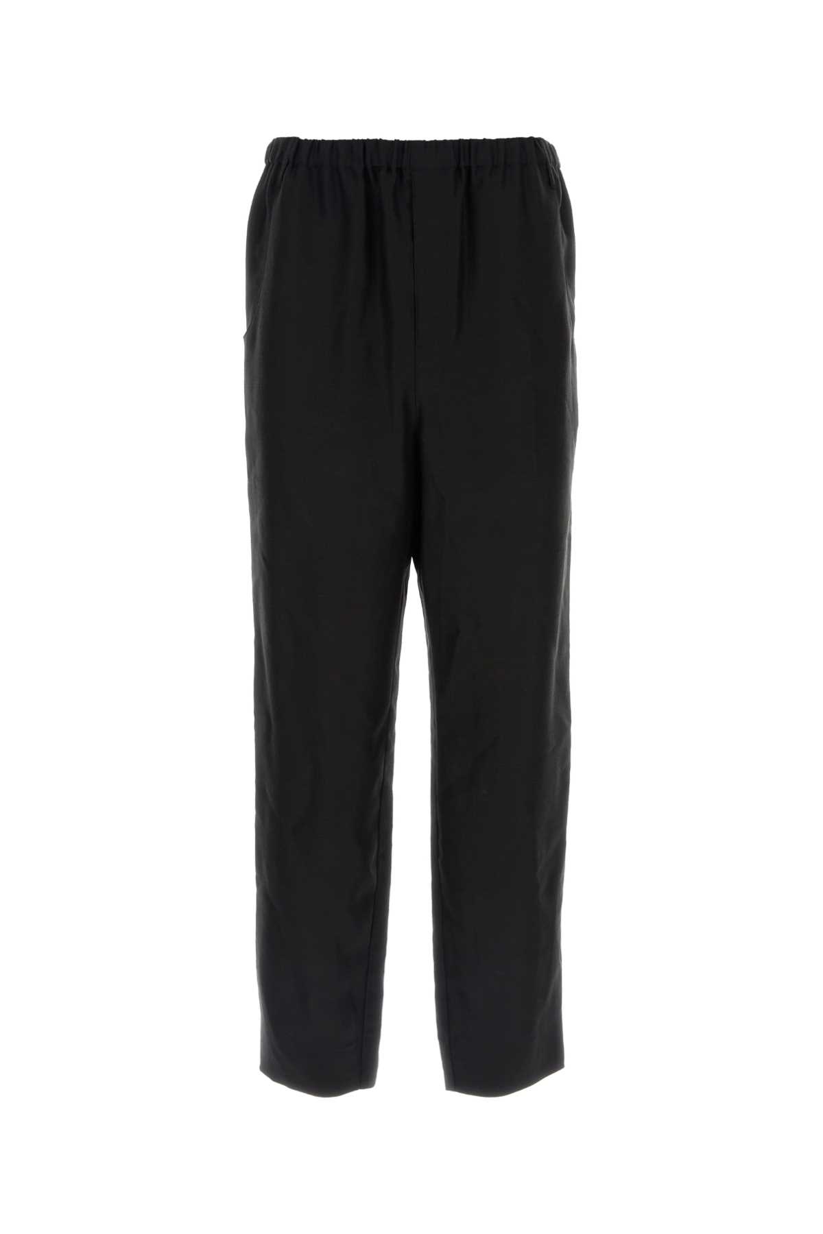 PANTALONE