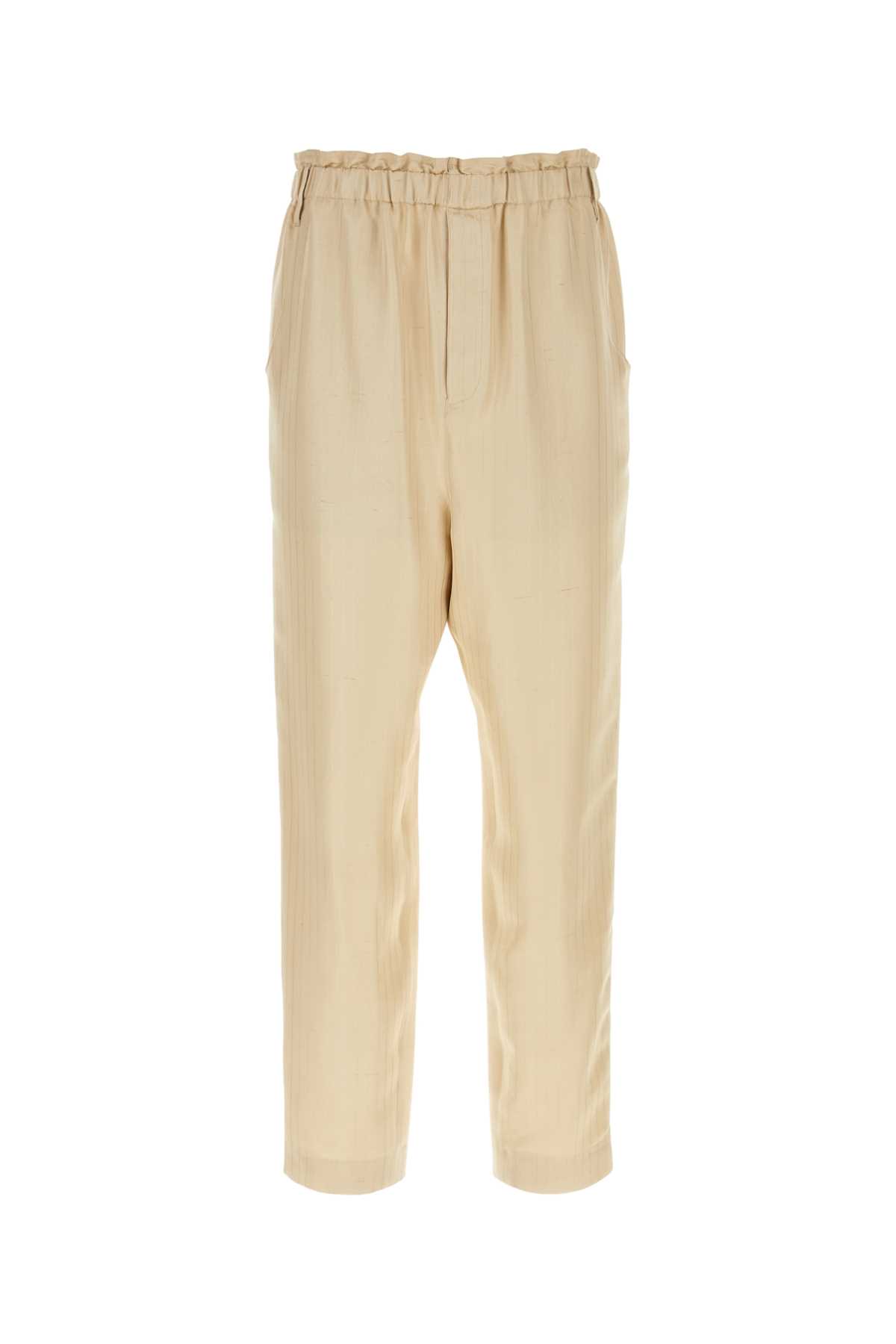 PANTALONE