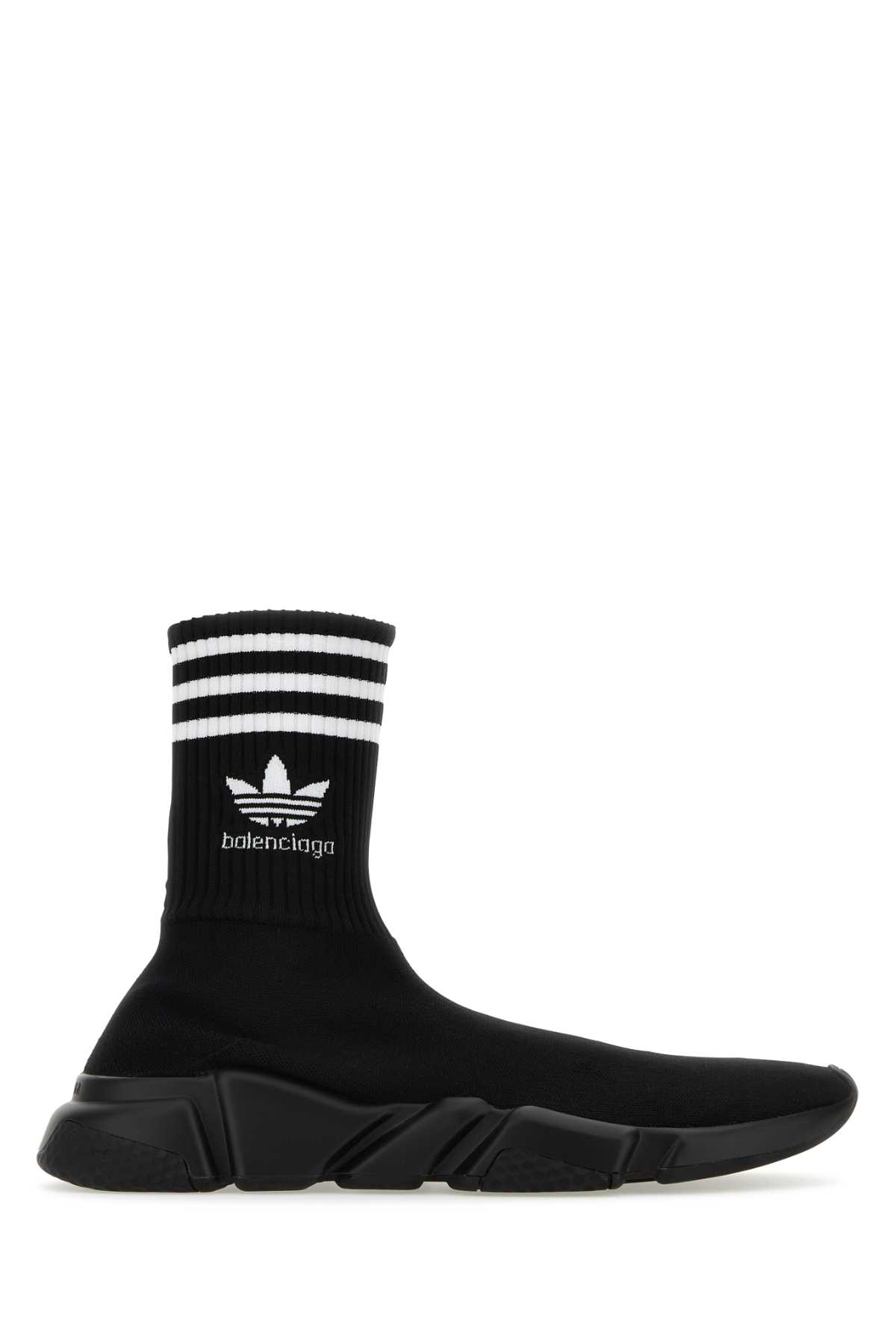 스니커즈 ADIDAS