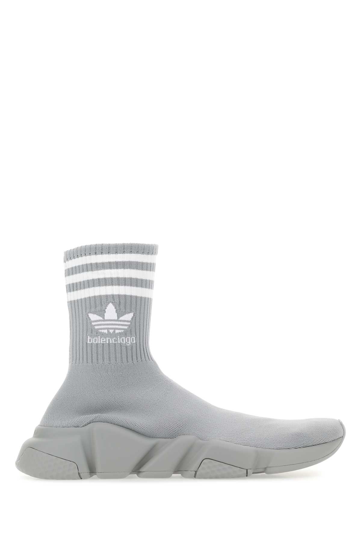 스니커즈 ADIDAS