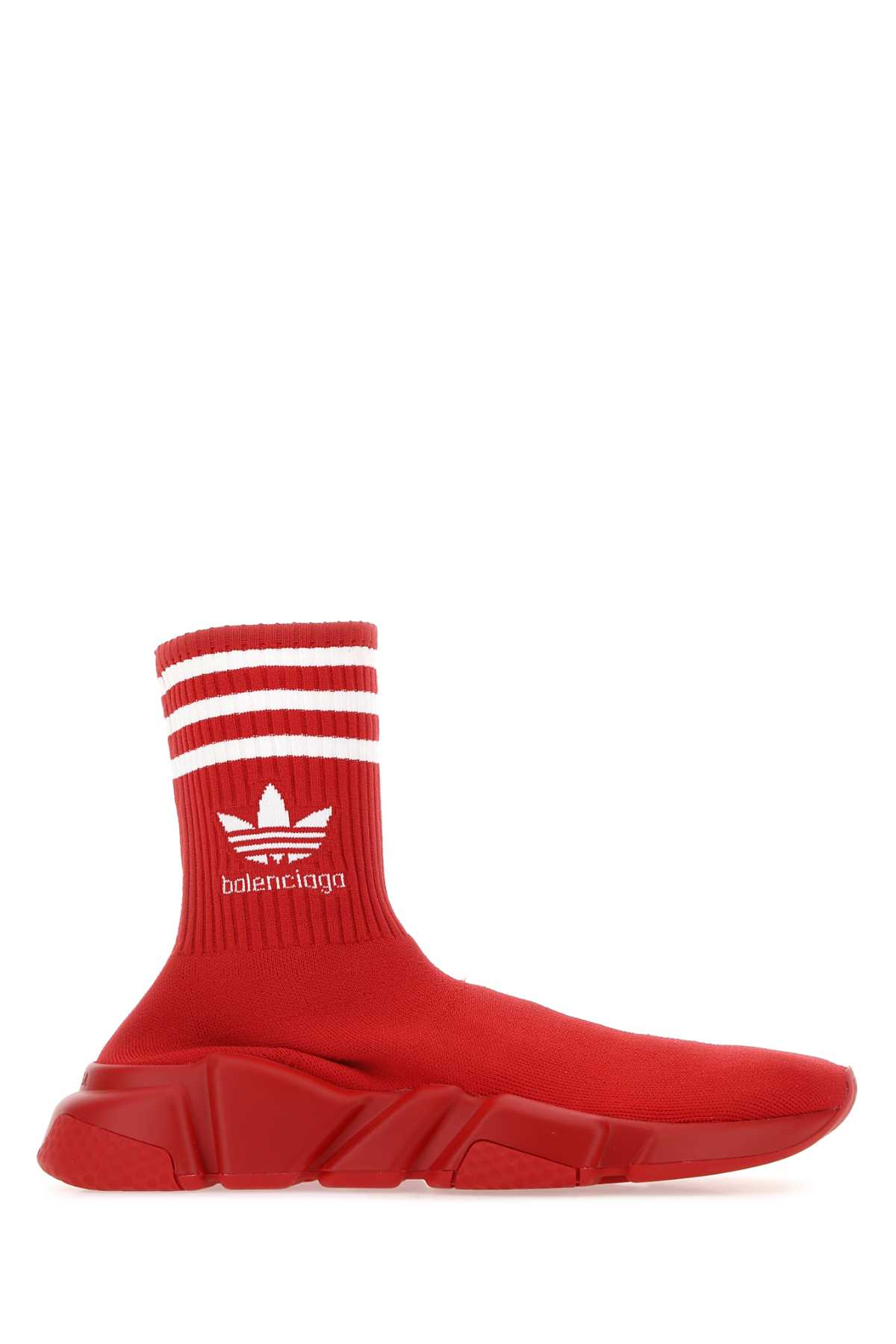 스니커즈 ADIDAS