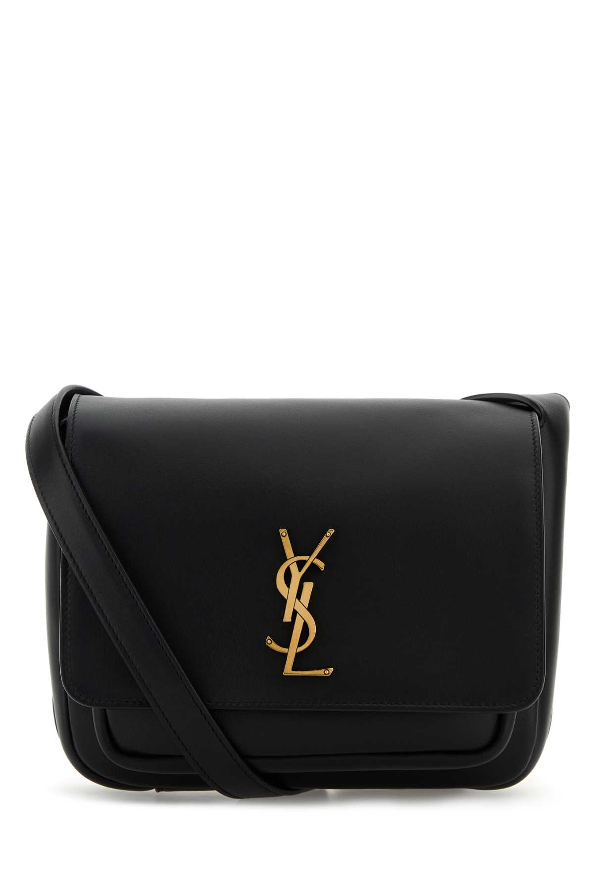 YSL BO NEW NIKI