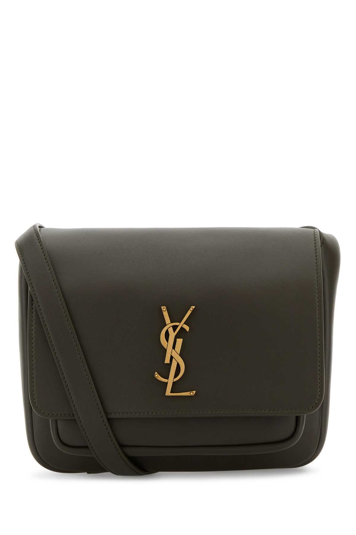 YSL BO NEW NIKI