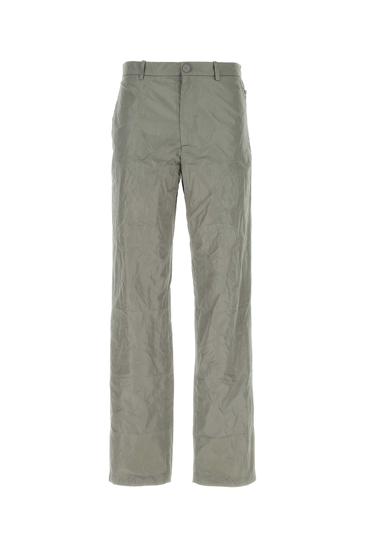 PANTALONE