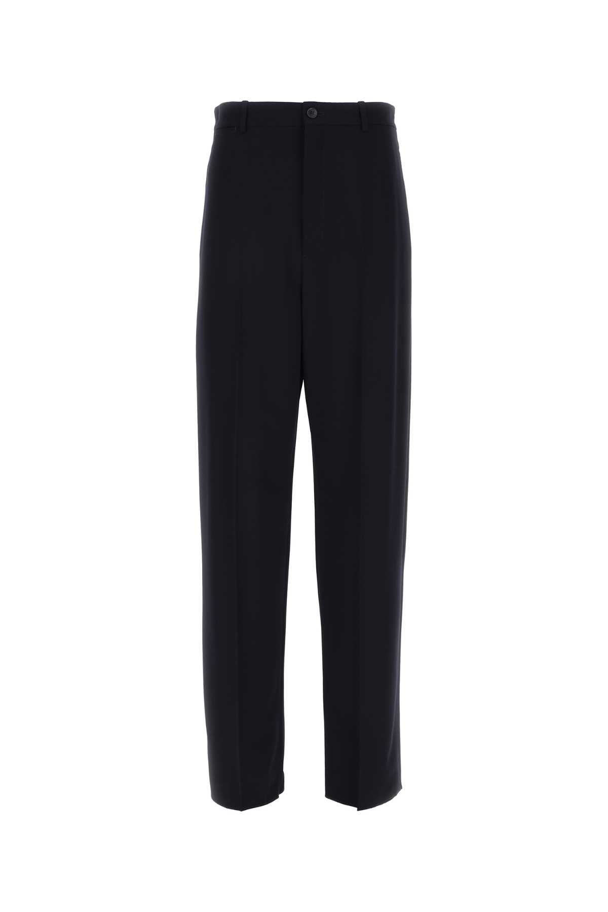 PANTALONE