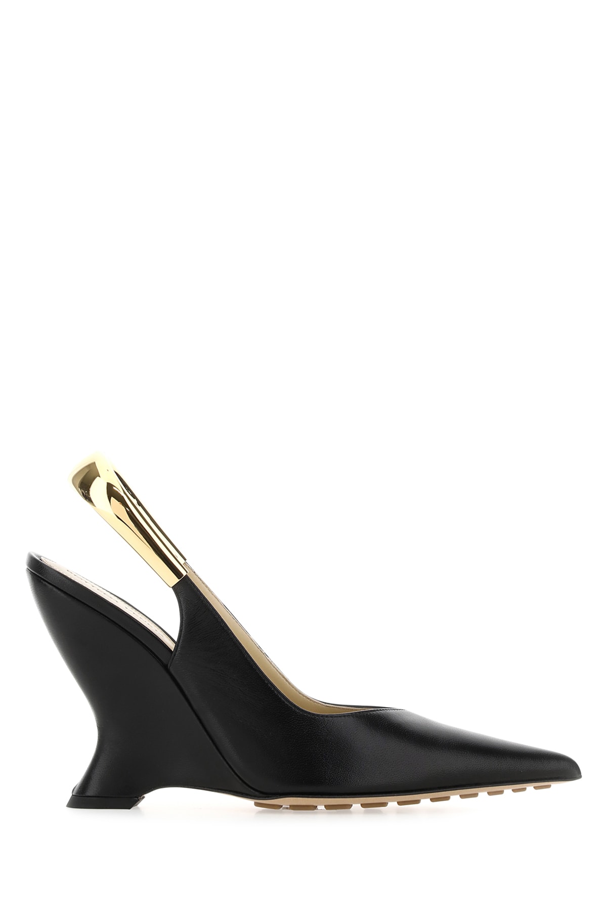 SCARPE CON TACCO