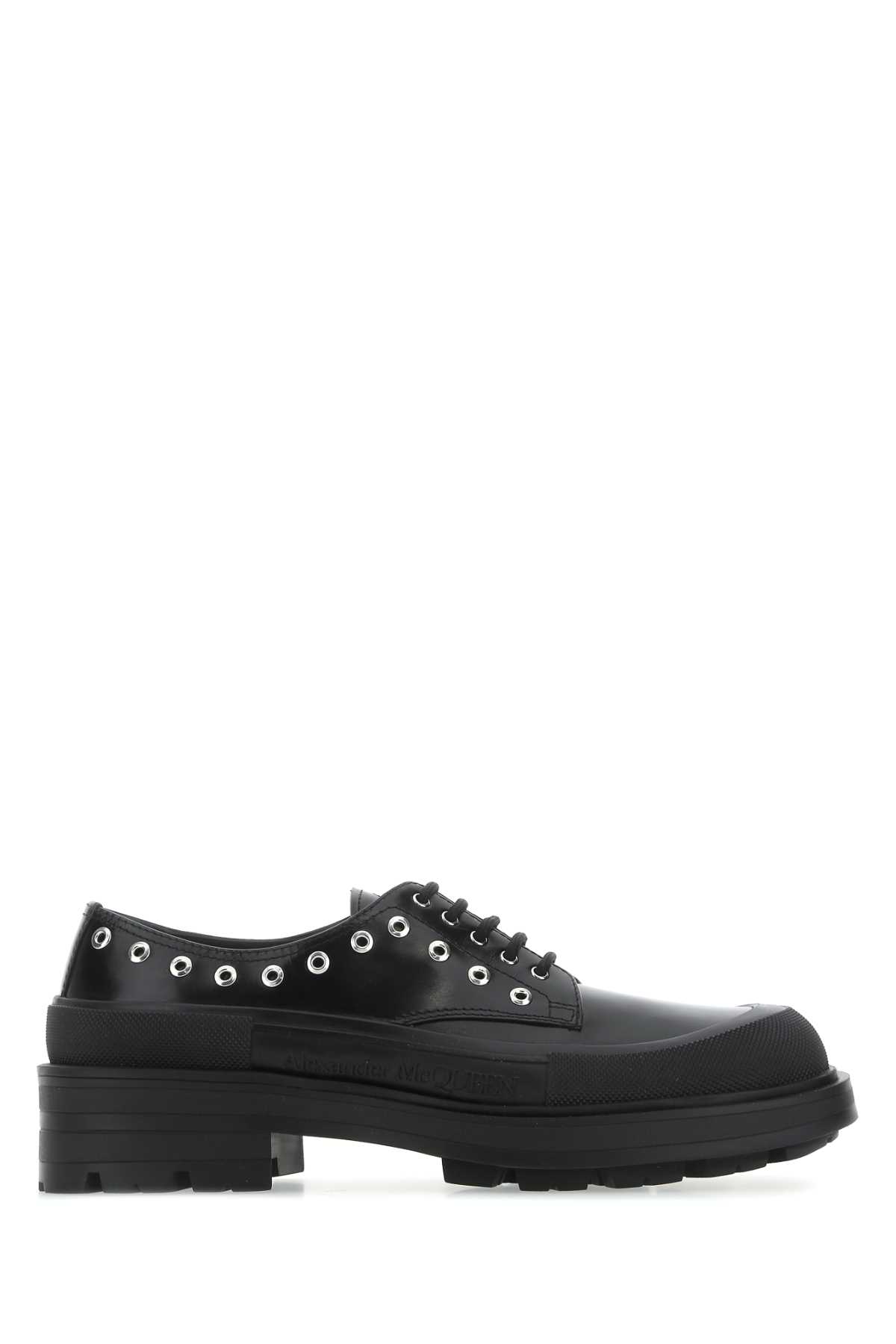 SCARPE STRINGATE