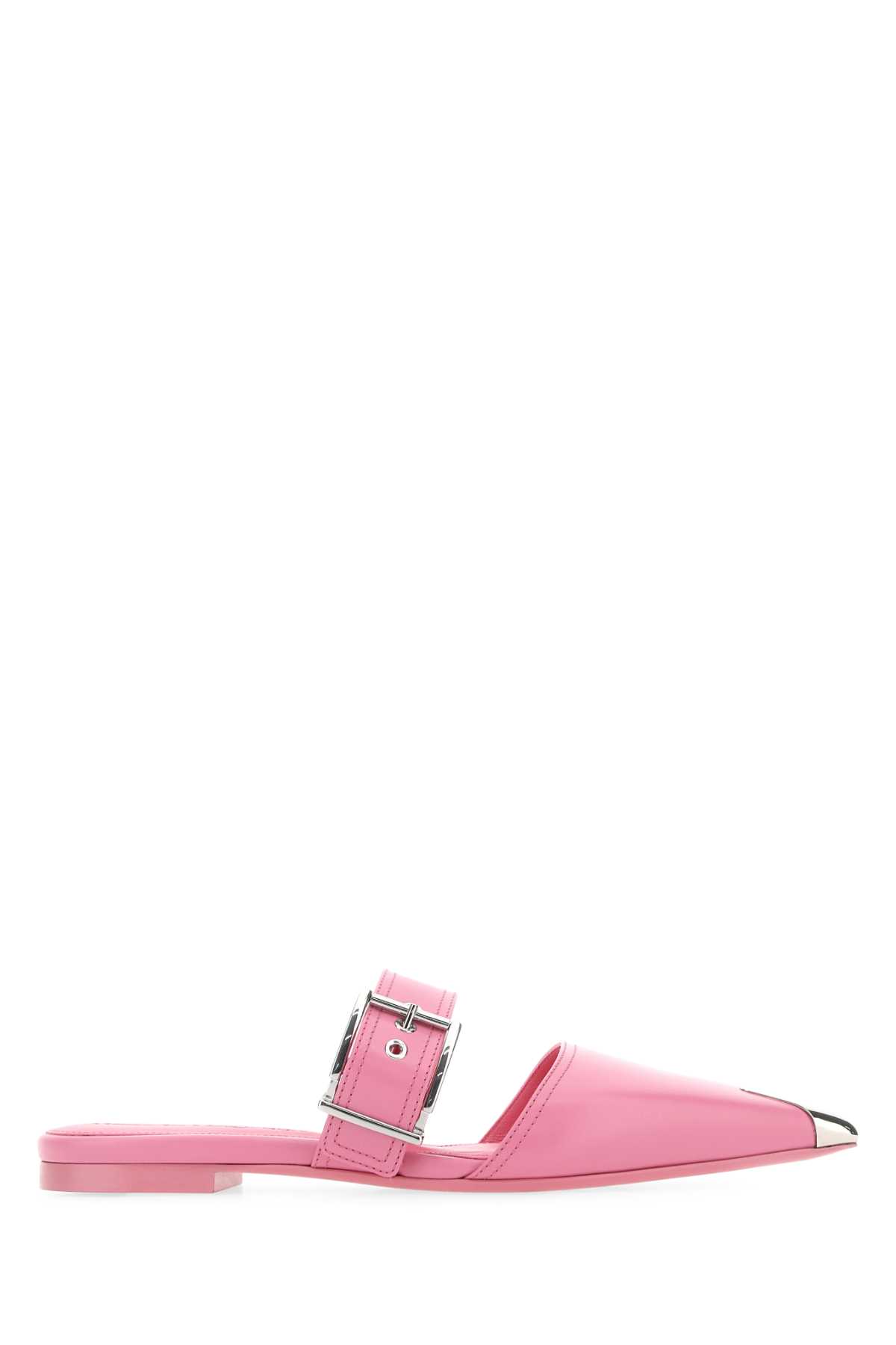 SCARPE STRINGATE
