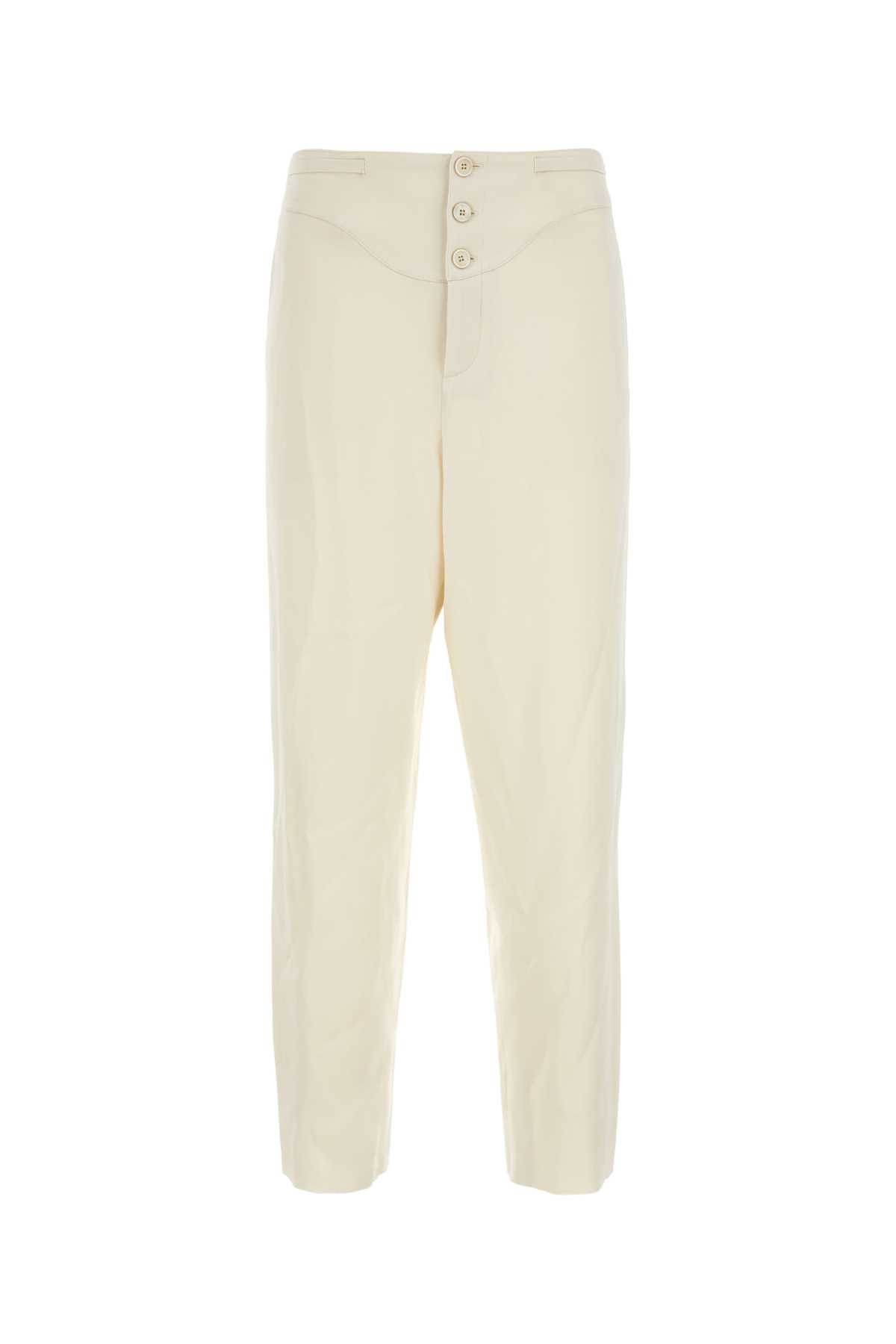 PANTALONE