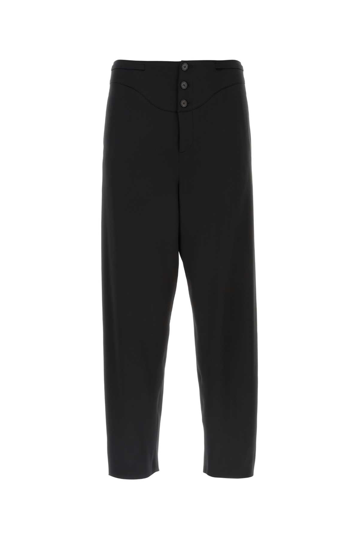 PANTALONE