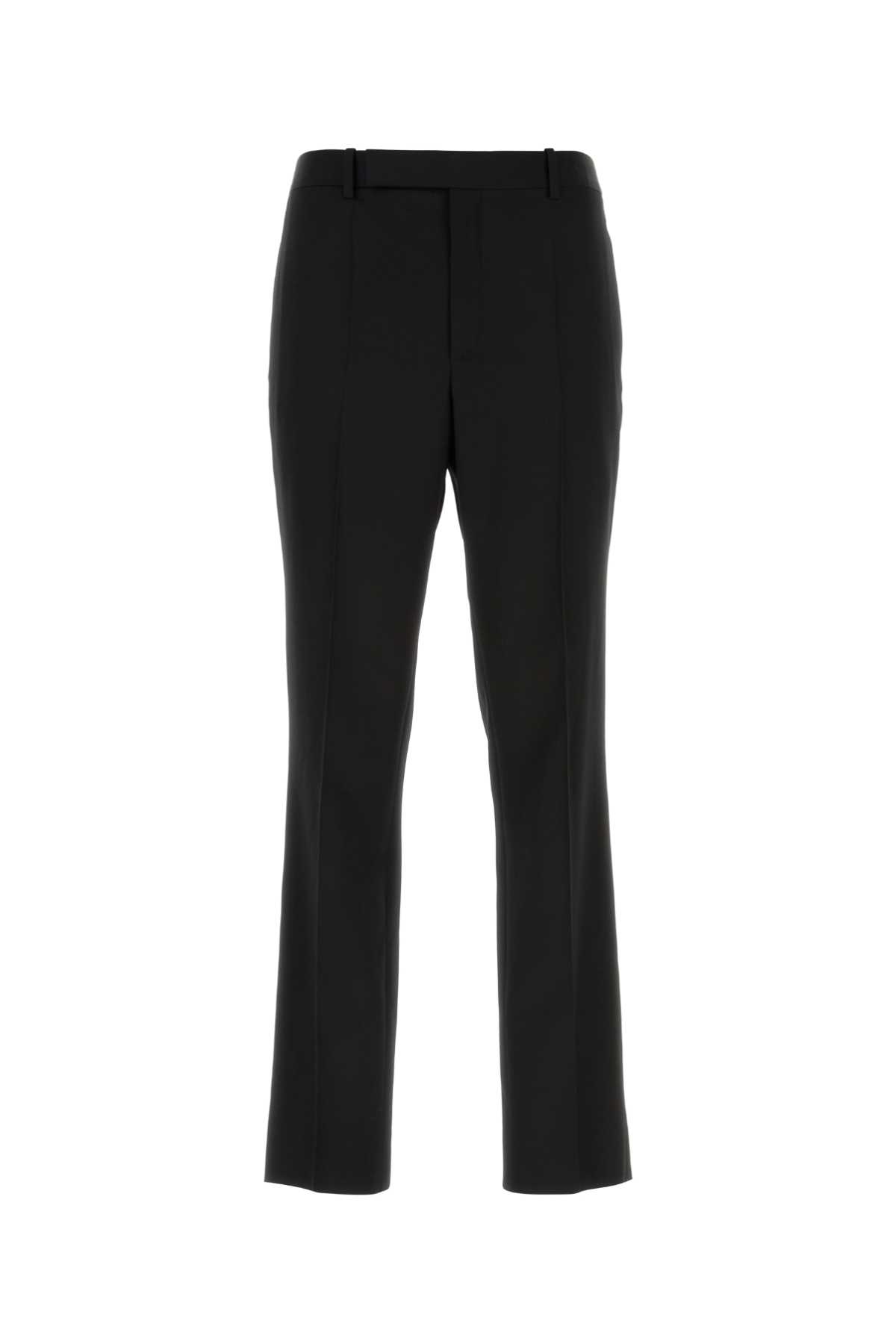 PANTALONE