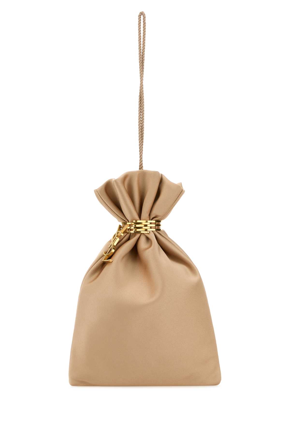 YSL BO POCHON