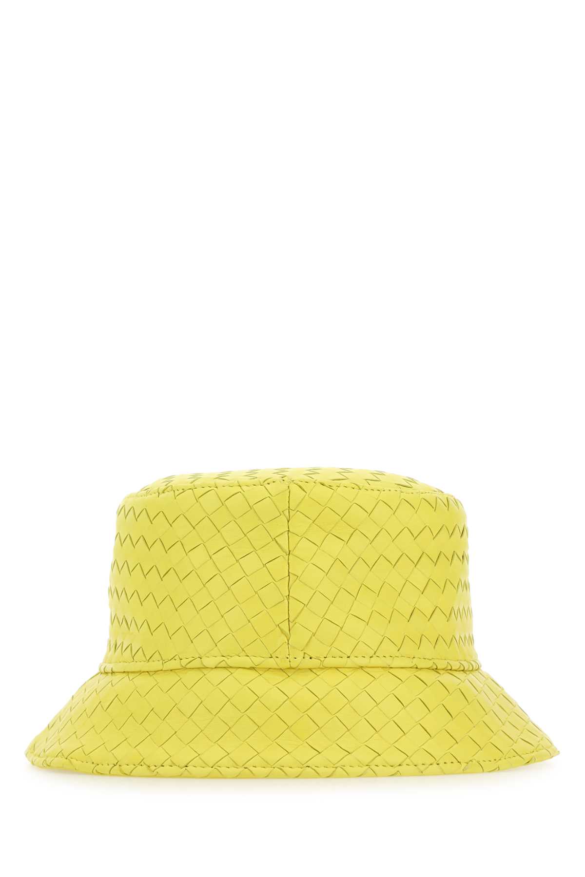 CAPPELLO