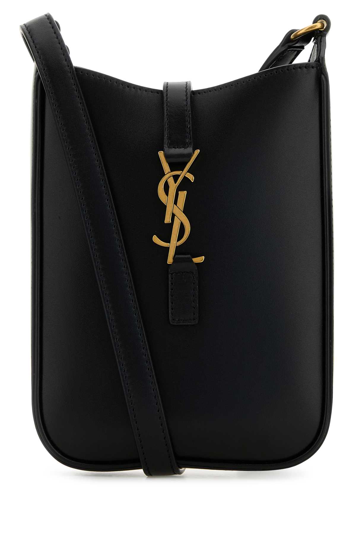 YSL 파우치 CROSSB5A7