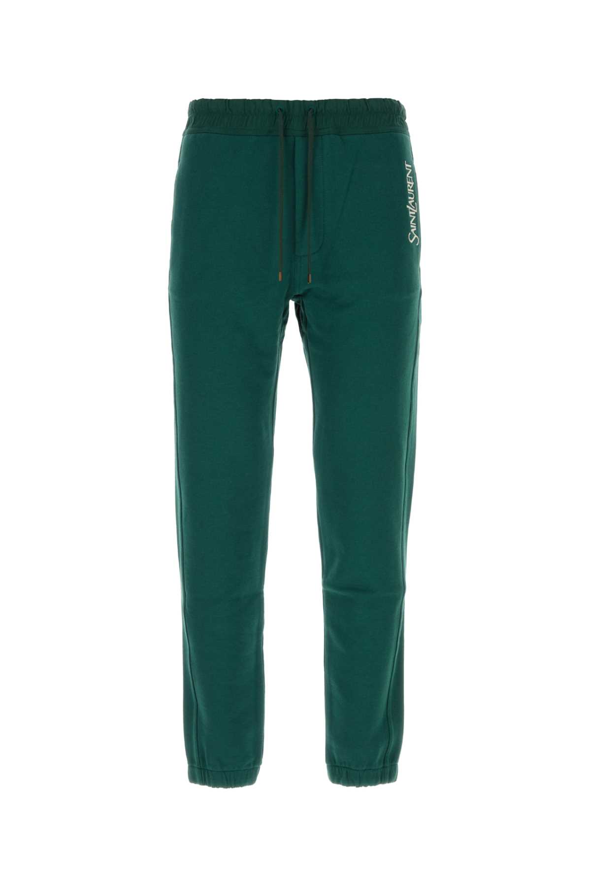 PANTALONE