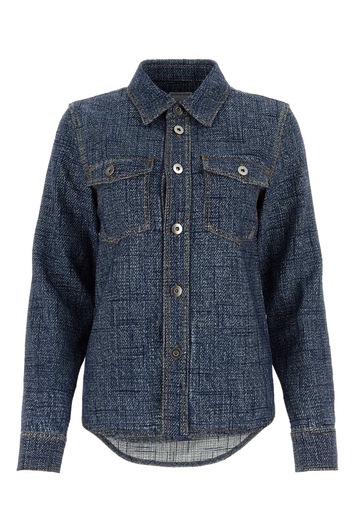 CAMICIA