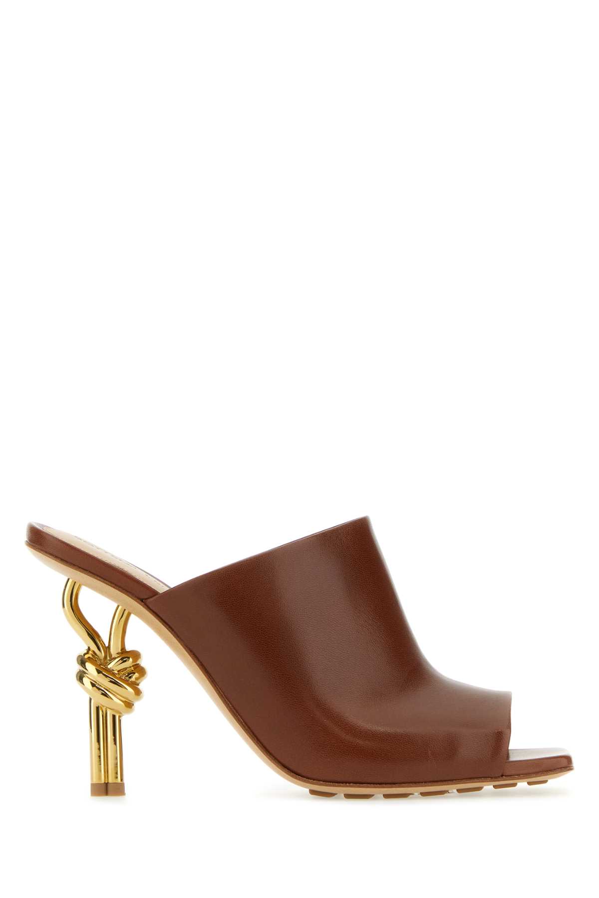 SCARPE CON TACCO