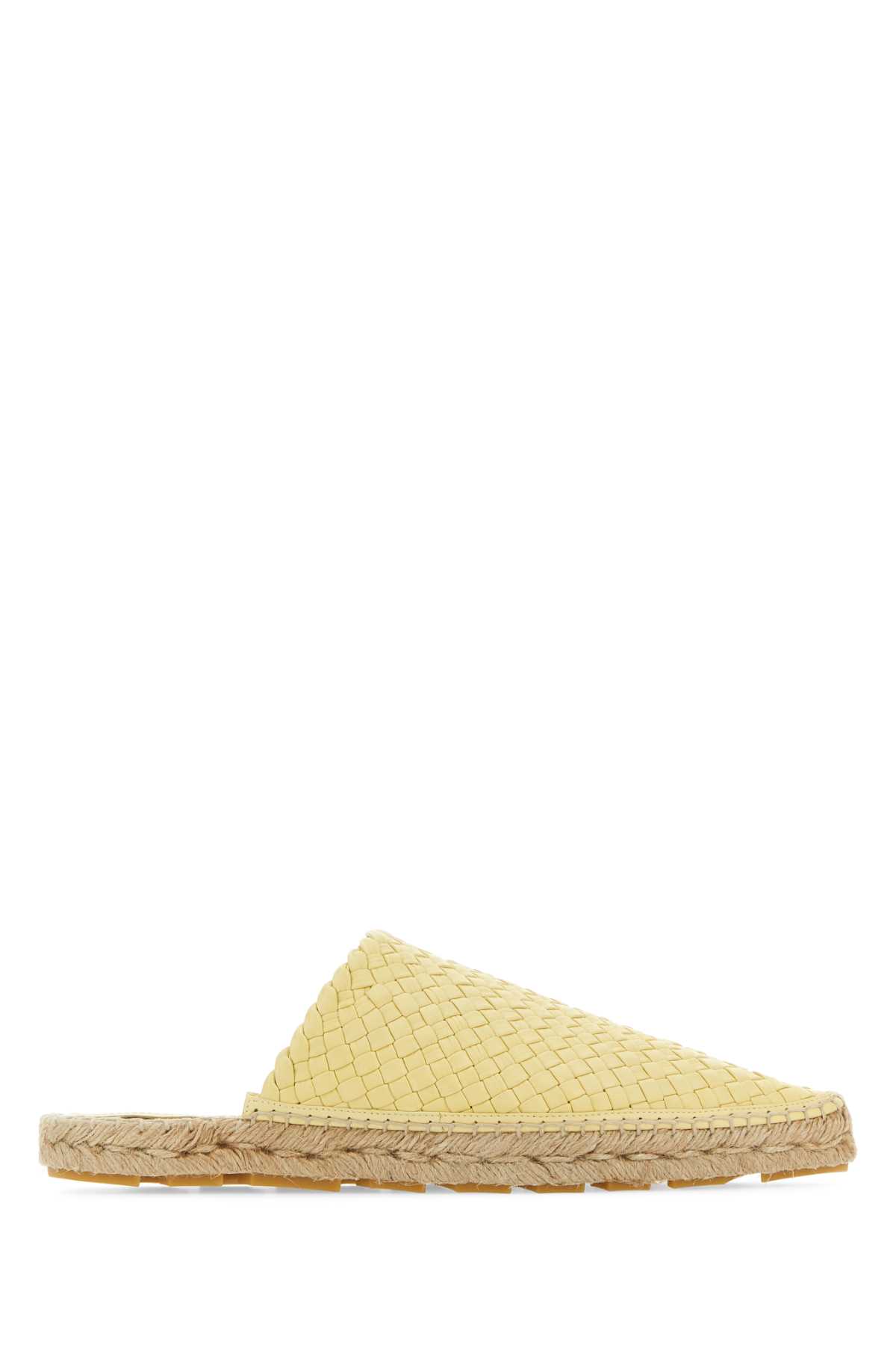 ESPADRILLAS