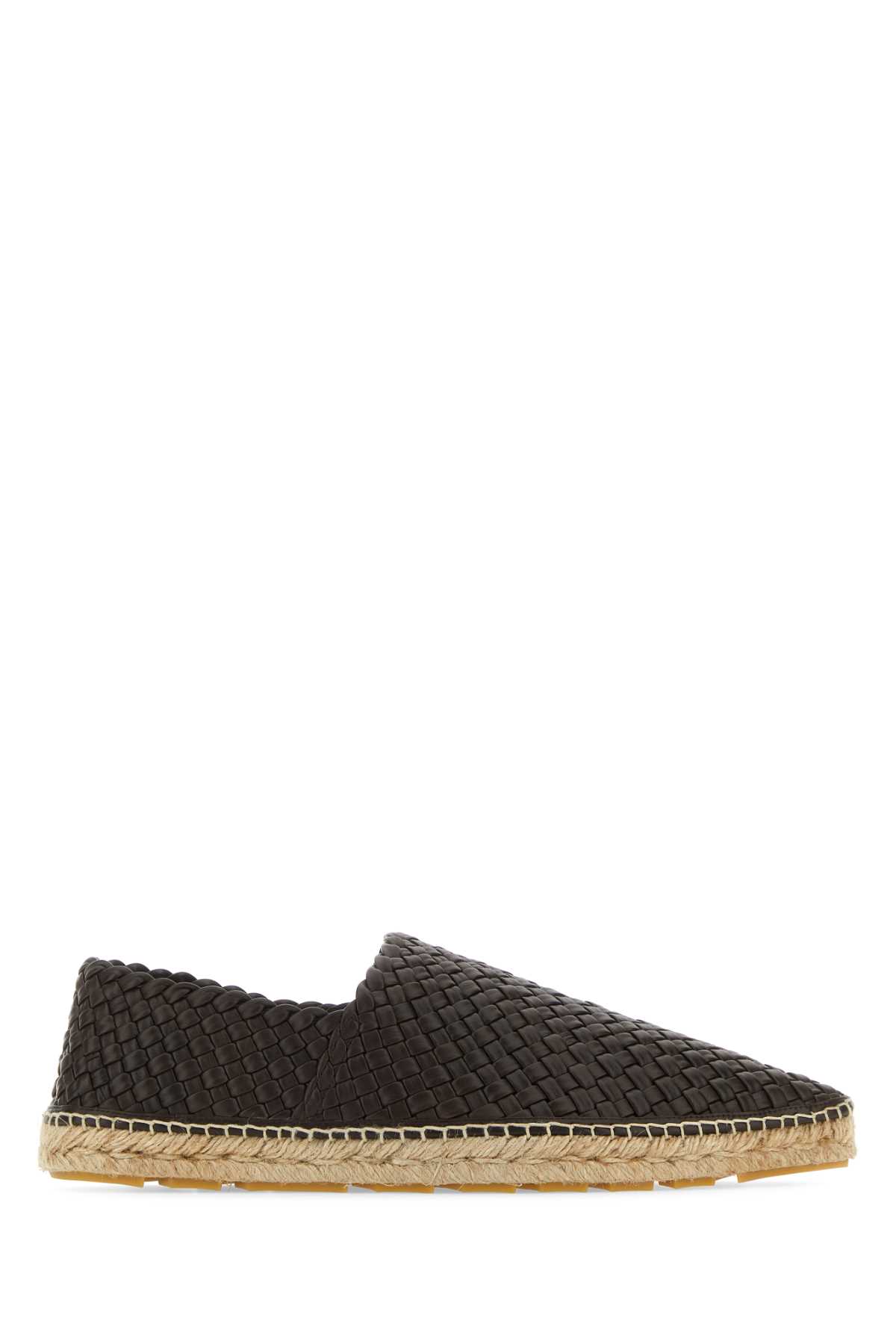 ESPADRILLAS