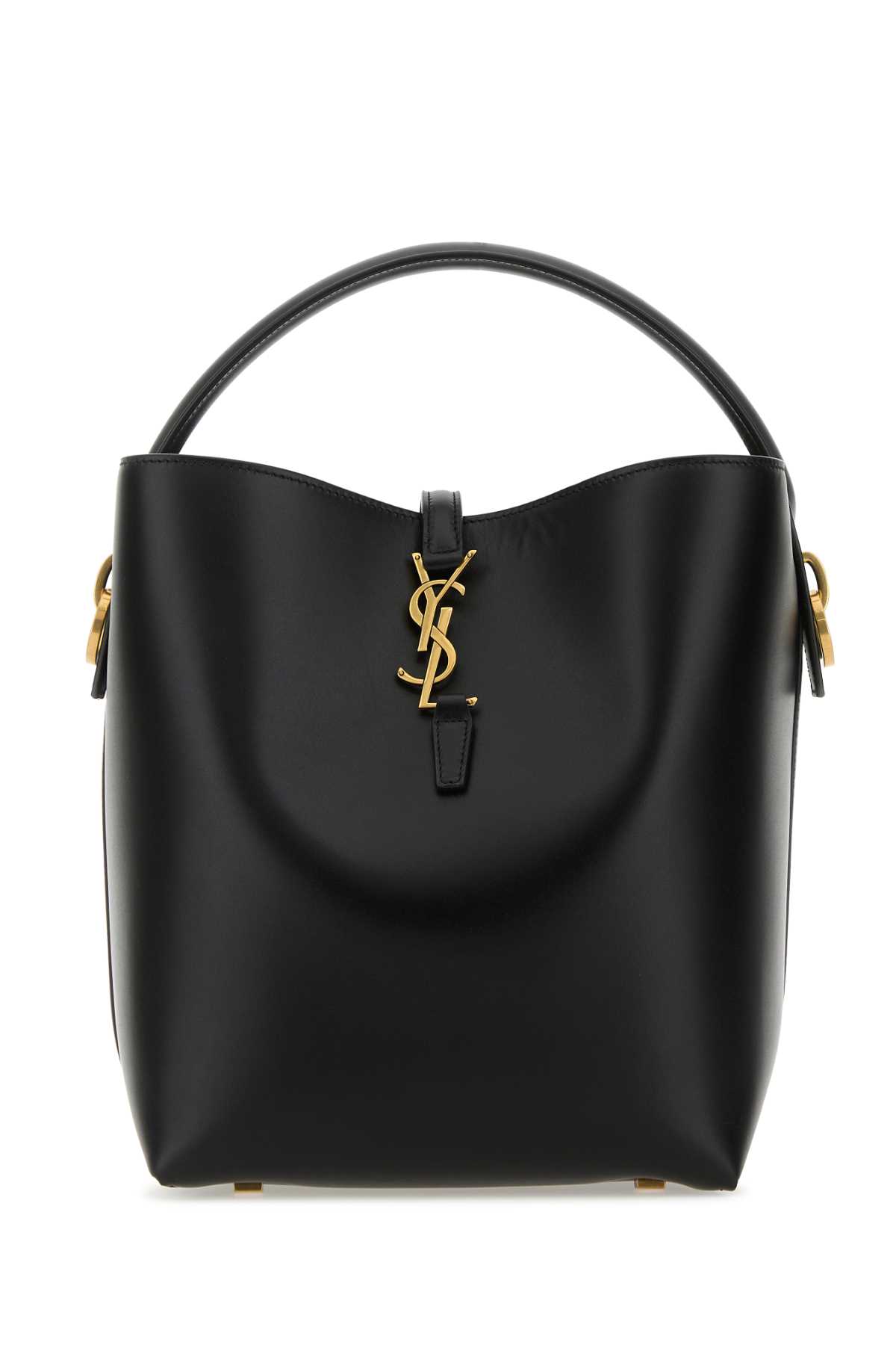 YSL BO MNG M LE 37 QUEENS 카프