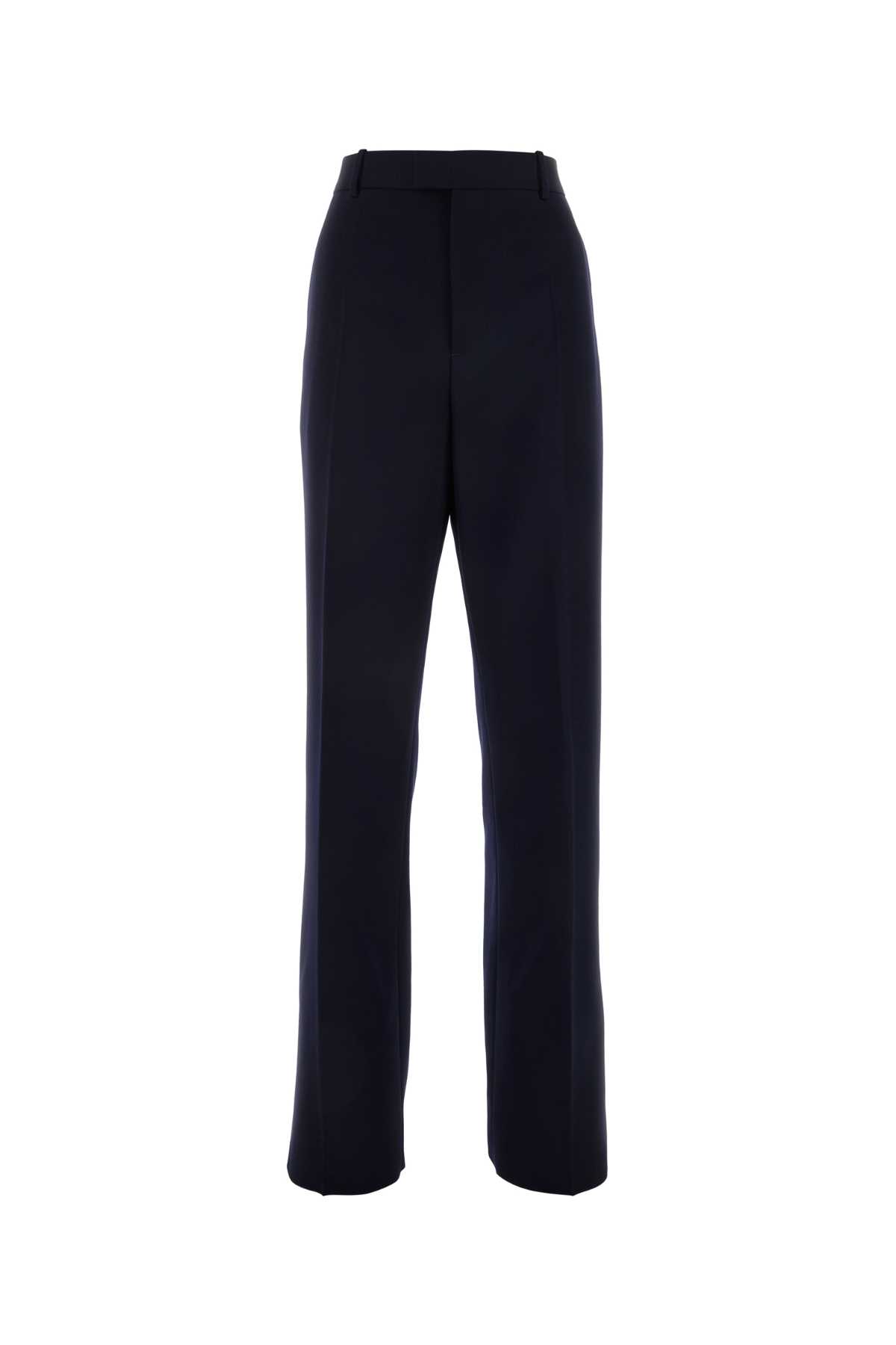 PANTALONE