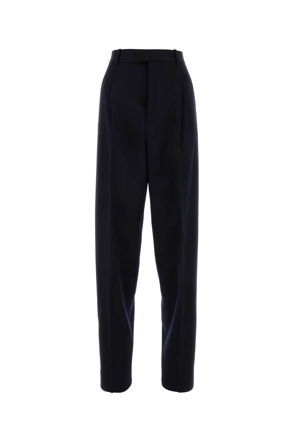 PANTALONE