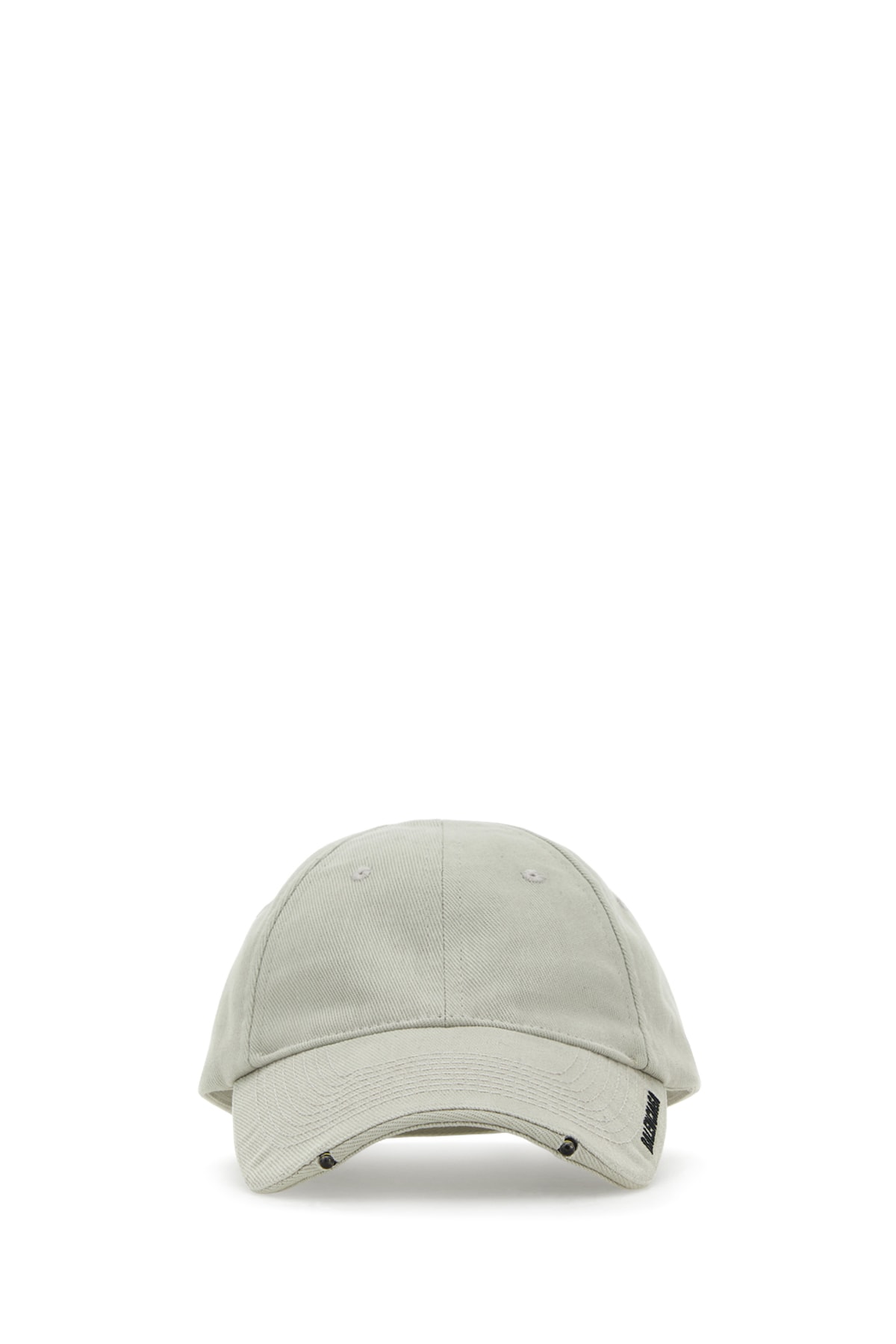 CAPPELLO