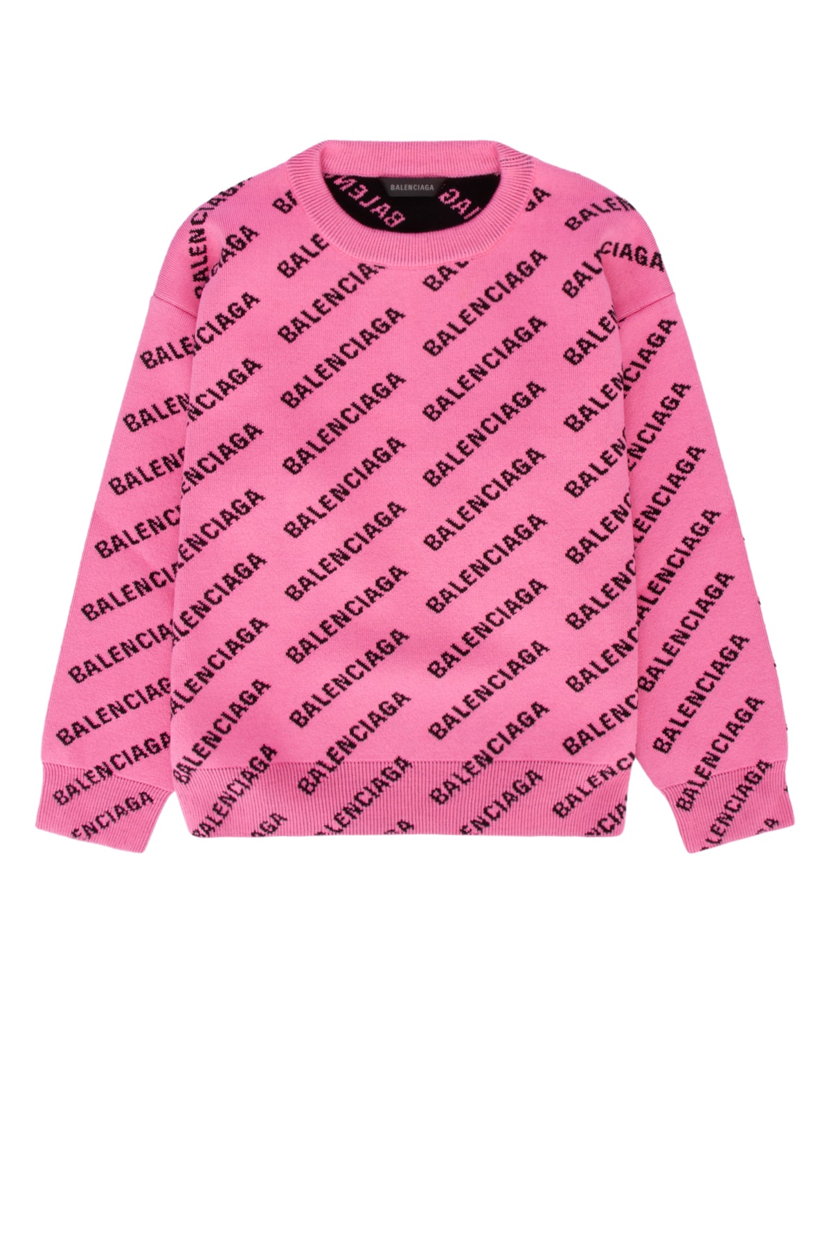 MAGLIA