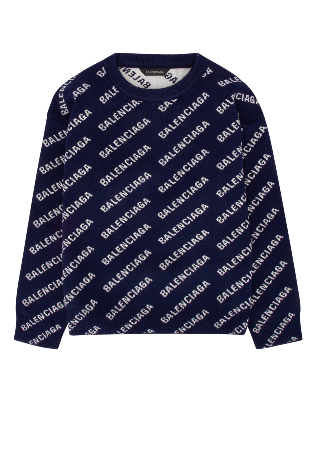 MAGLIA