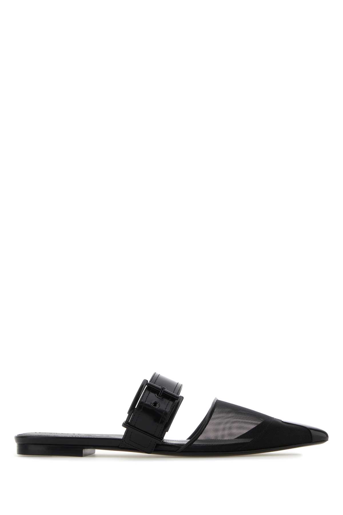 2000010873395_1.jpg