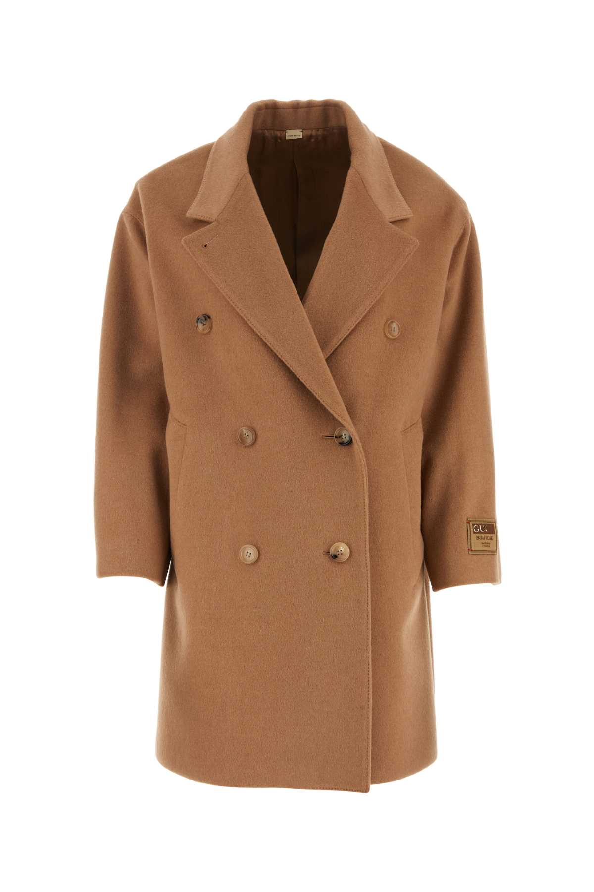 CAPPOTTO