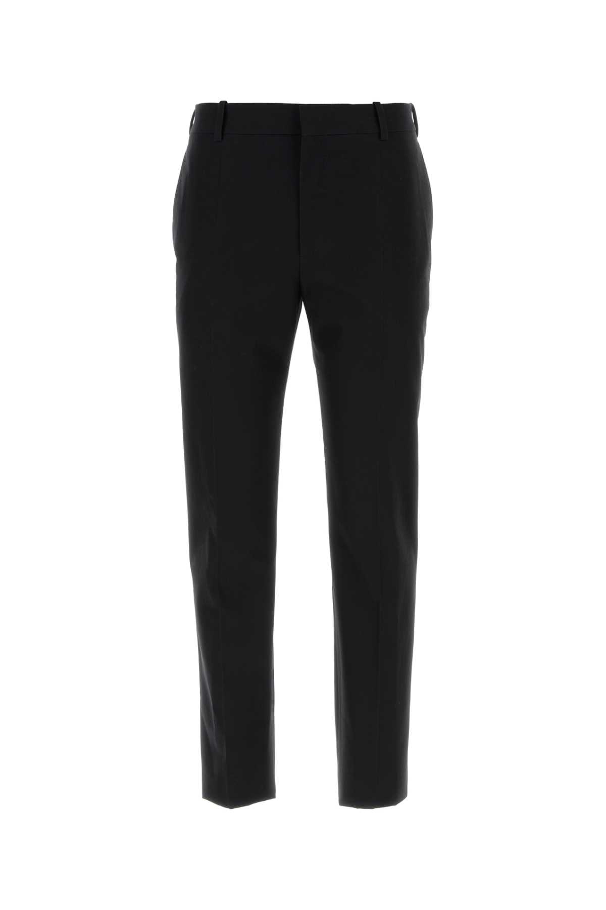 PANTALONE