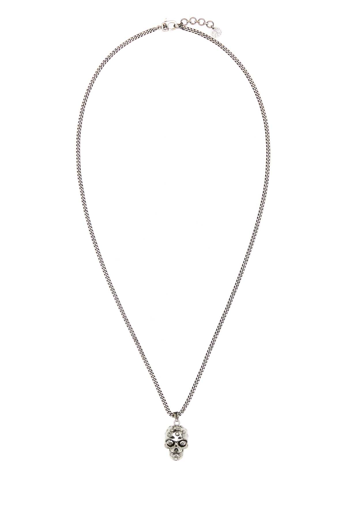 COLLANA