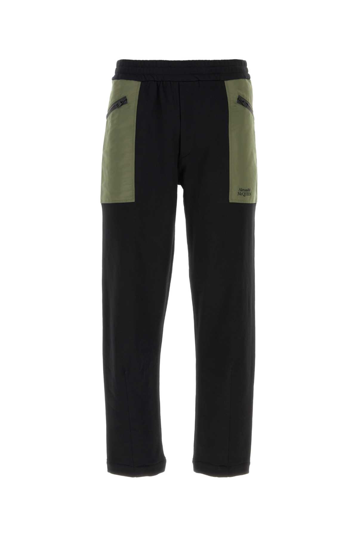 PANTALONE
