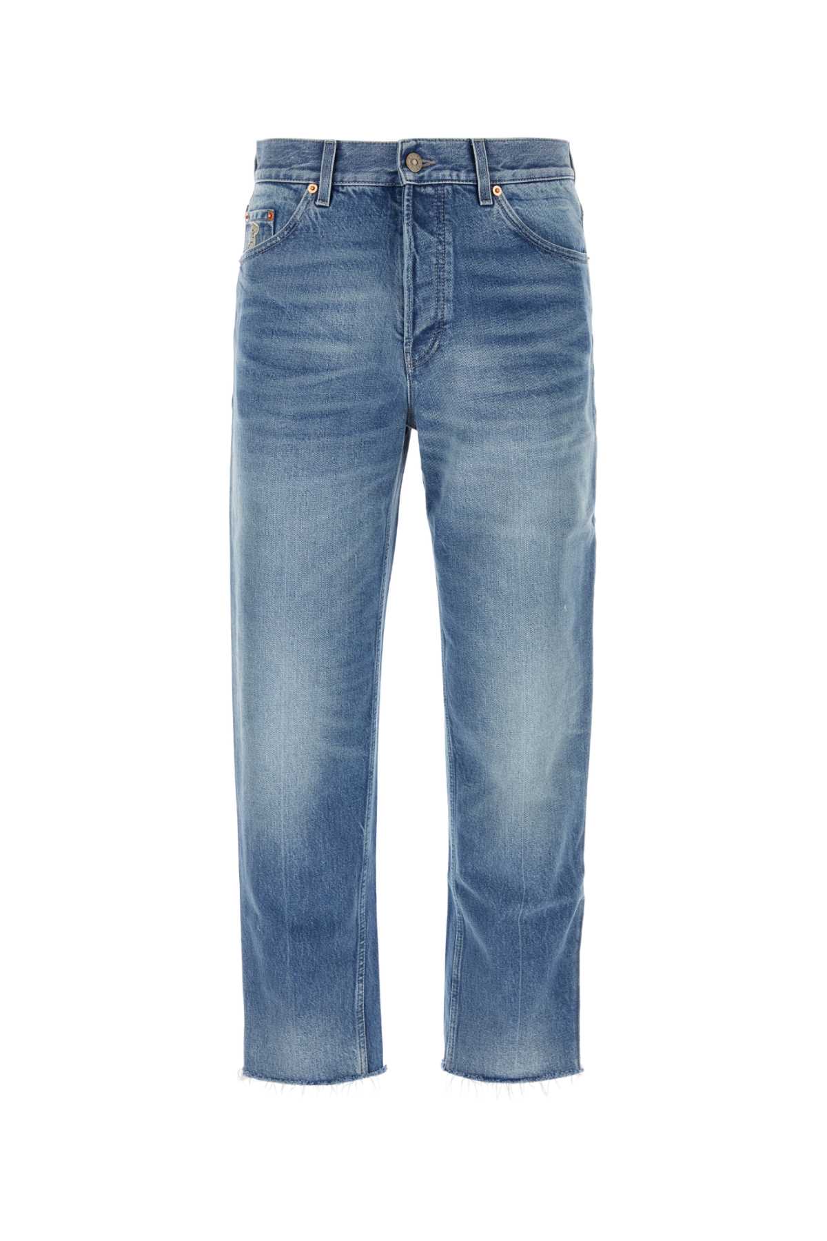 PANTALONI