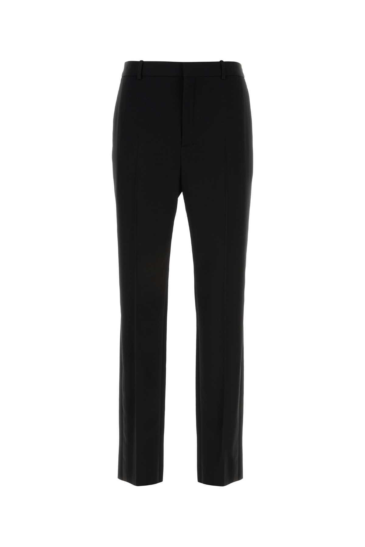 PANTALONE