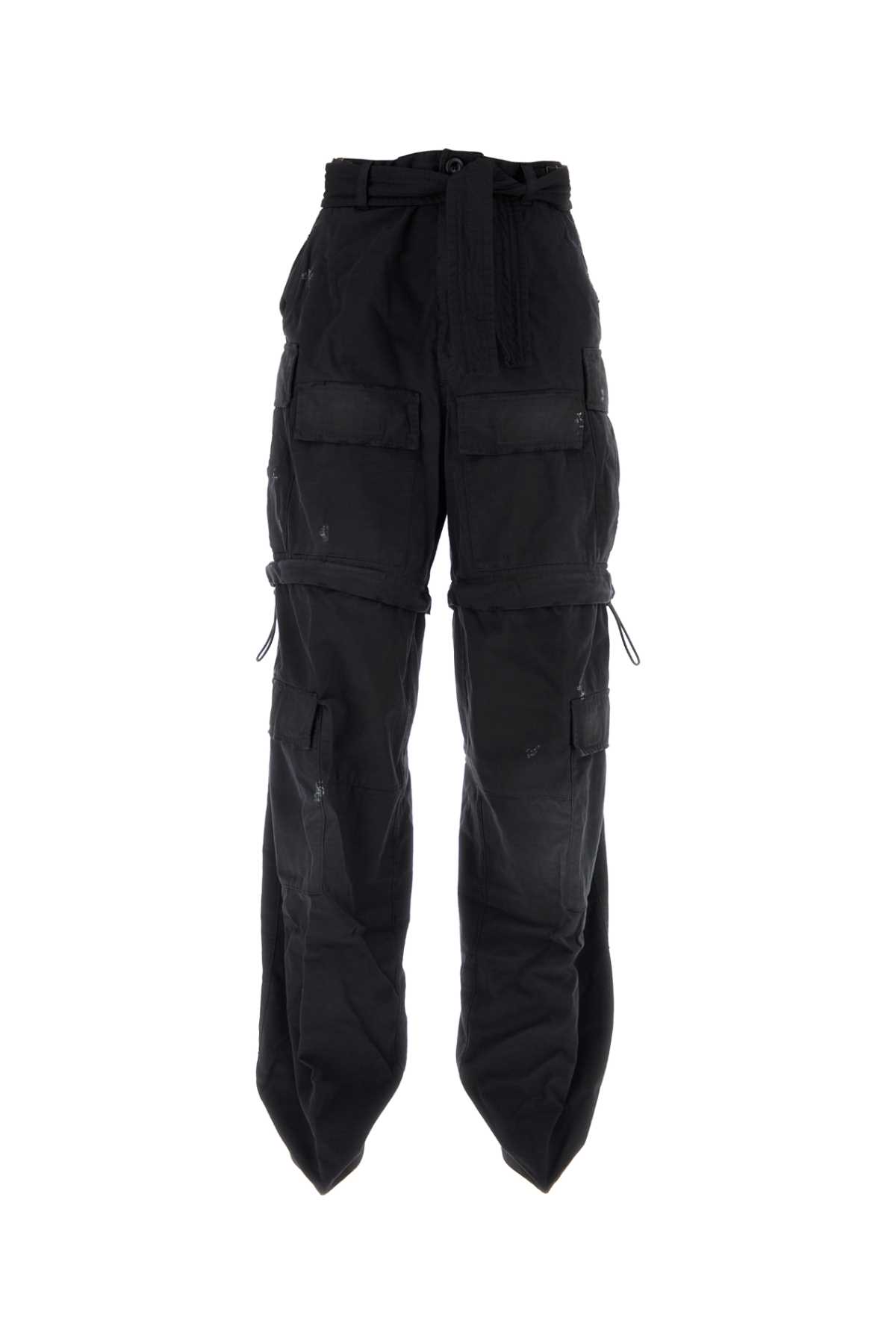 PANTALONE