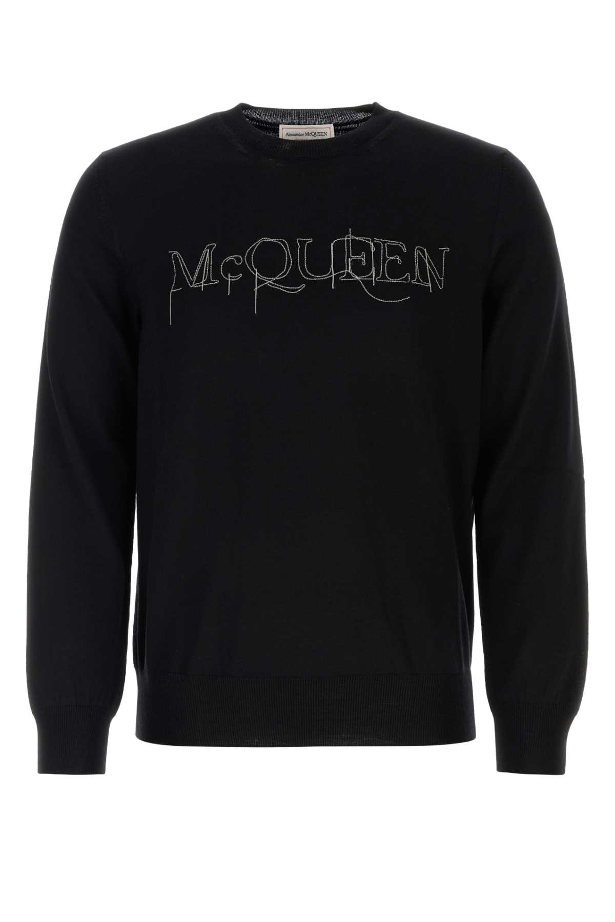 MAGLIA