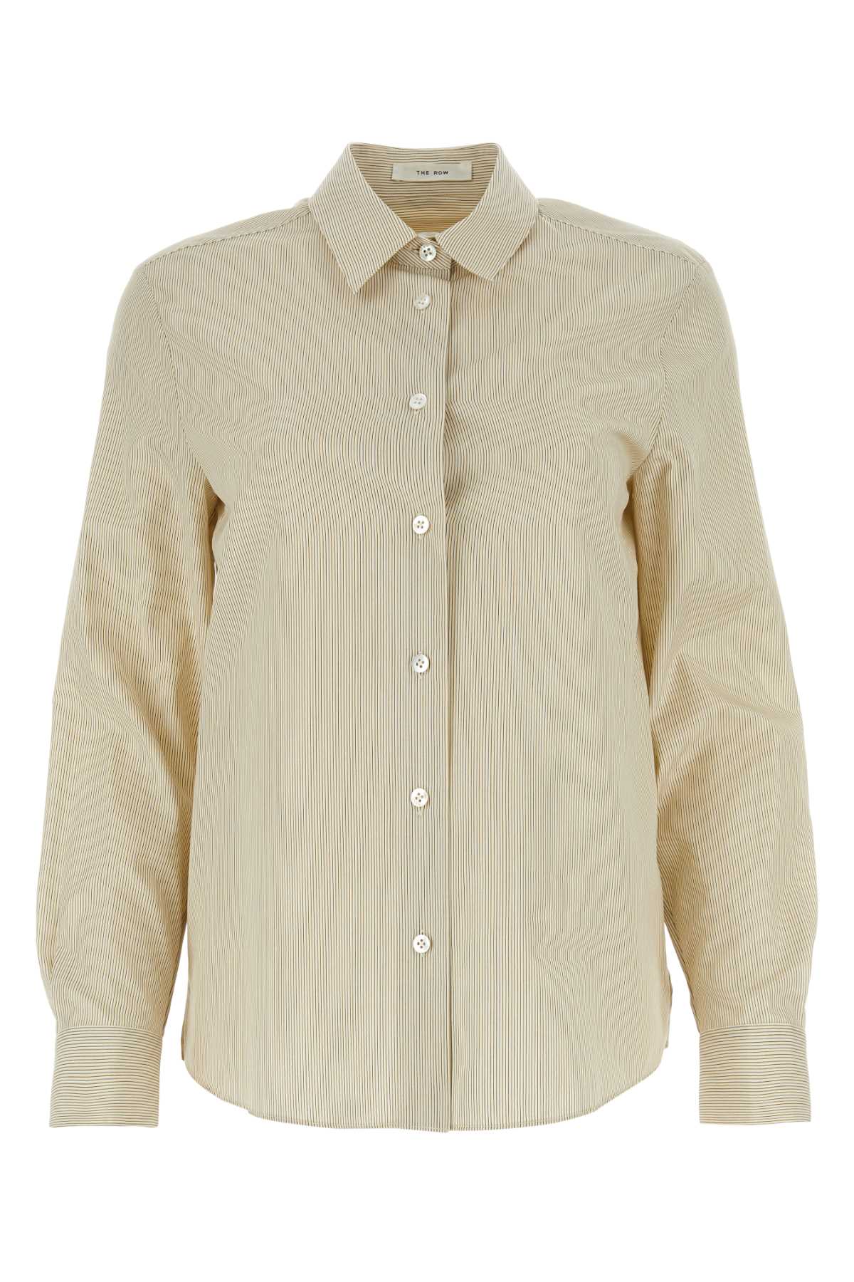 CAMICIA