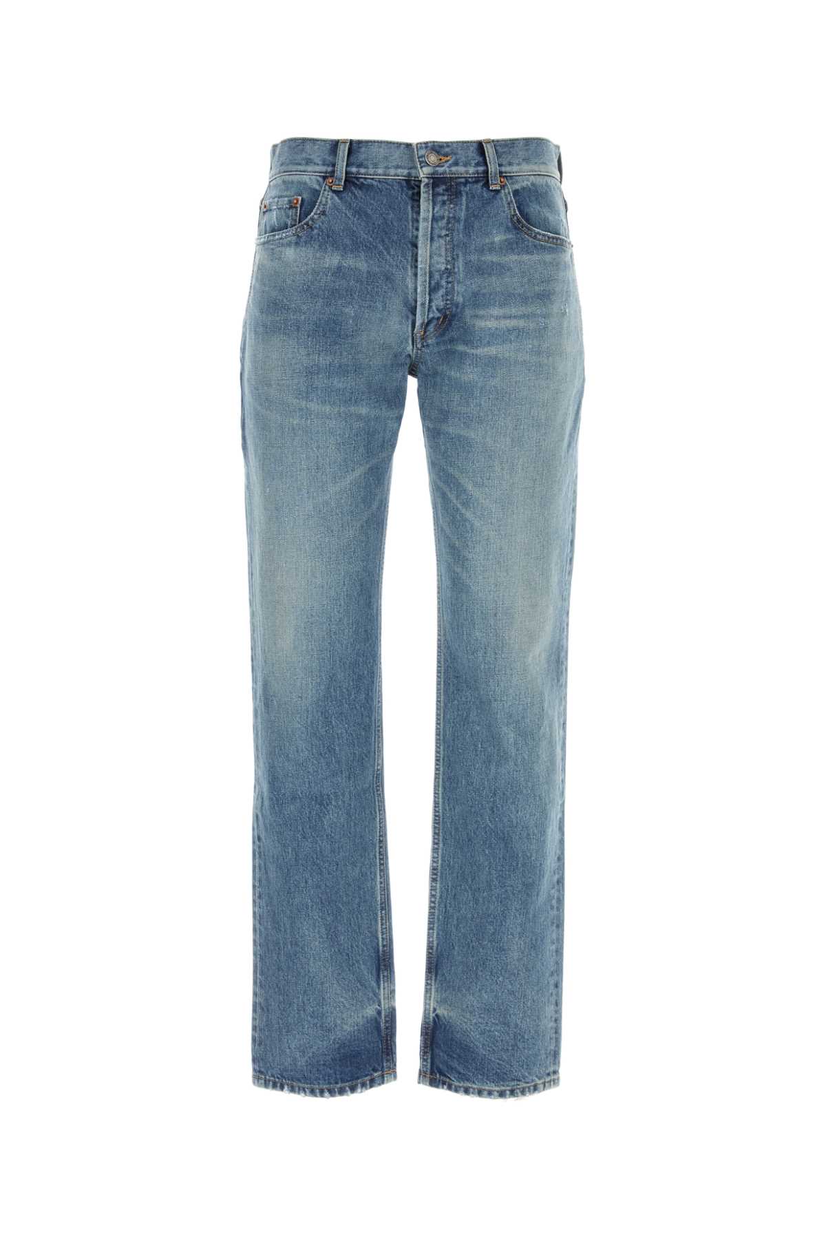PANTALONE