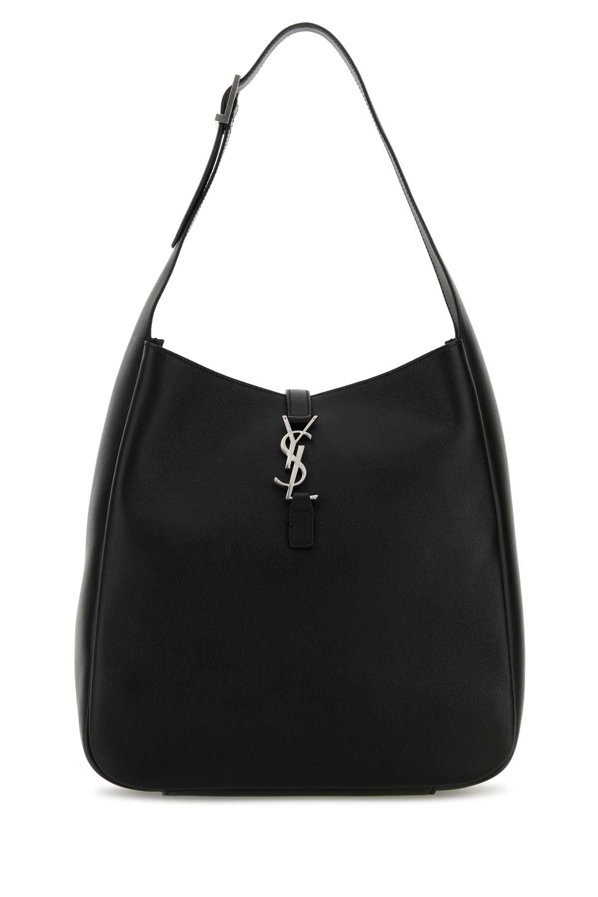 YSL BO MNG L LE 5A7