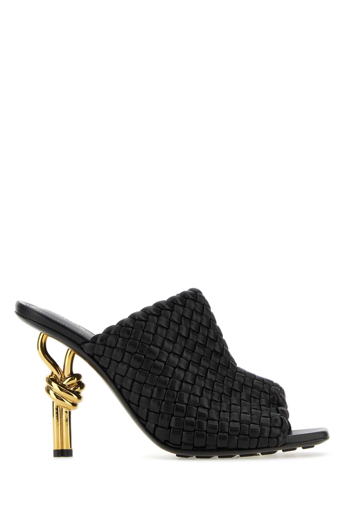 SCARPE CON TACCO