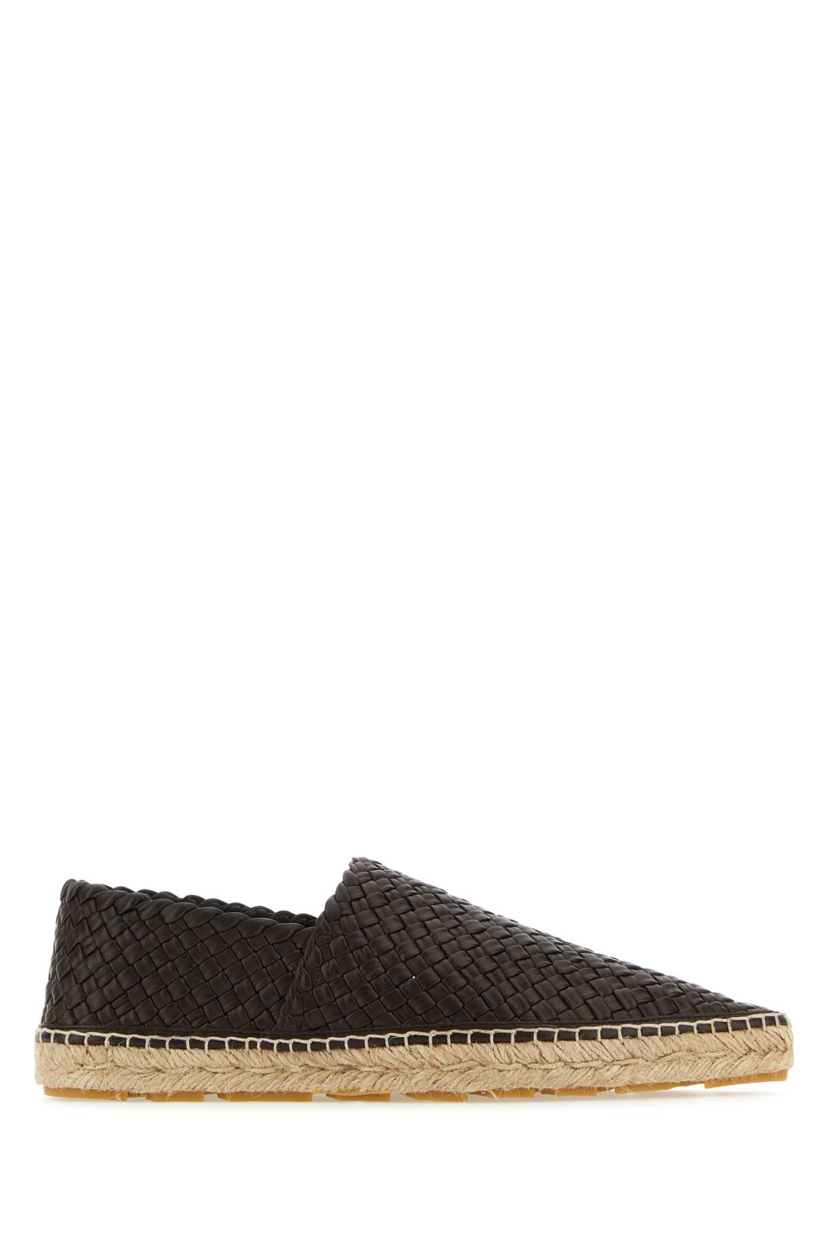 ESPADRILLAS
