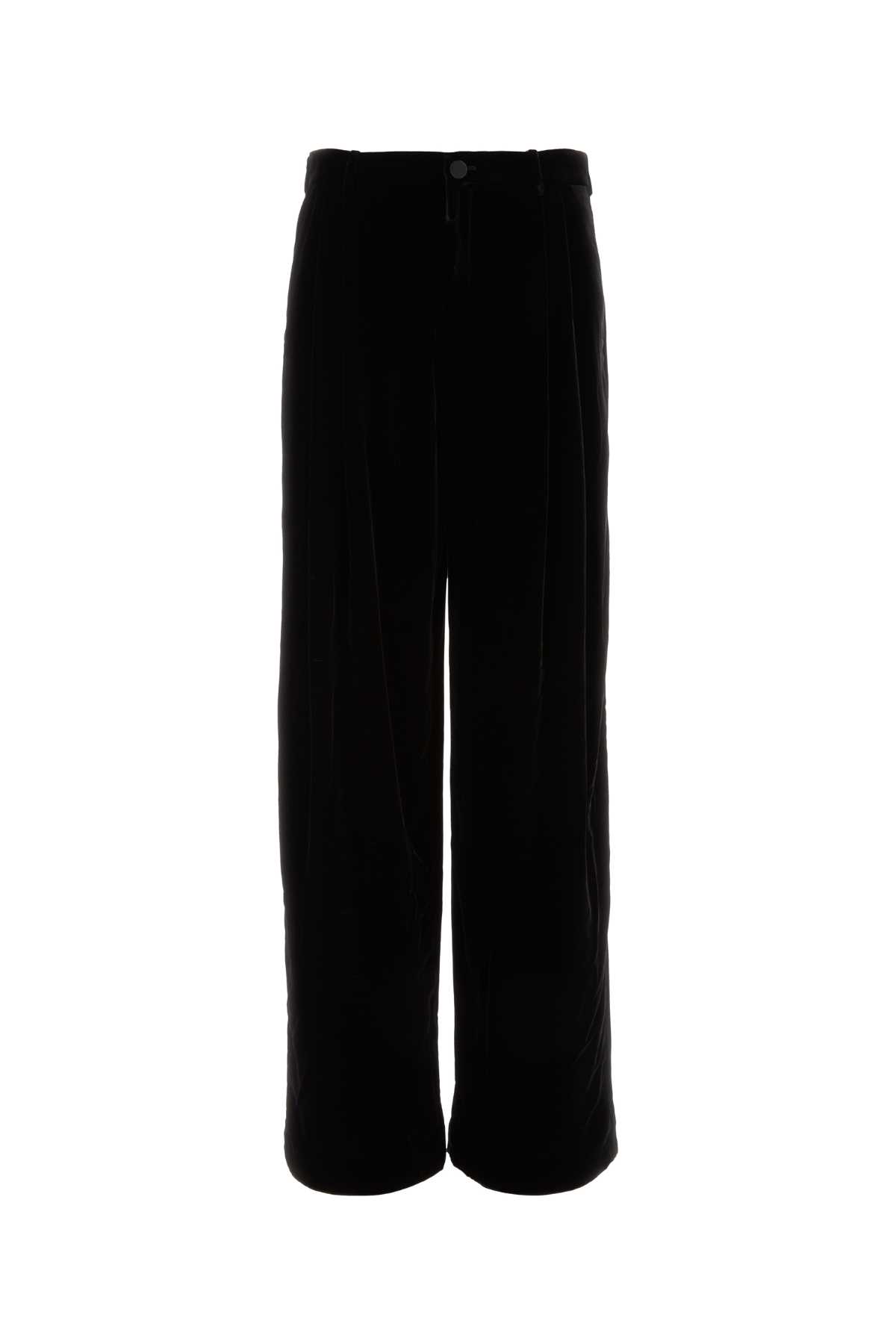 PANTALONE
