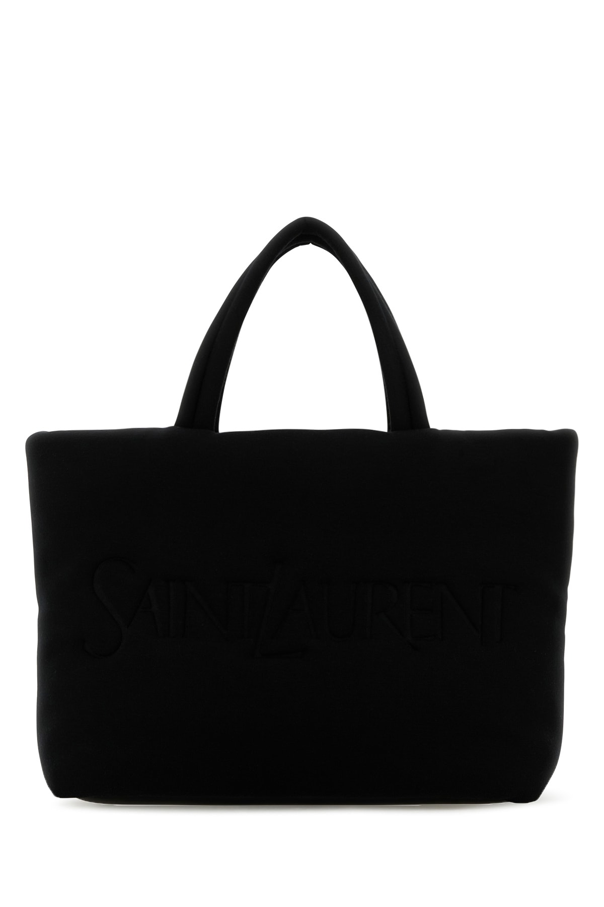 YSL BV SL 토트