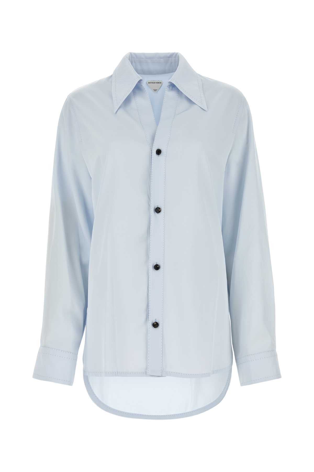 CAMICIA