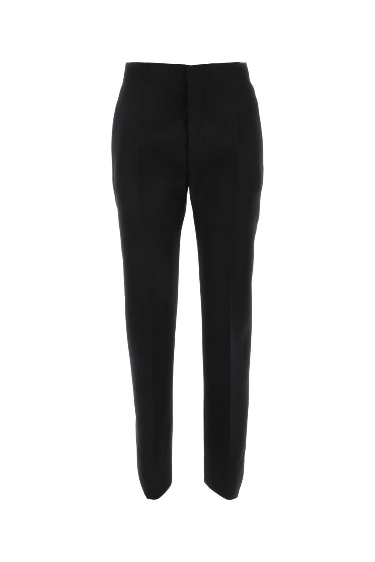 PANTALONE