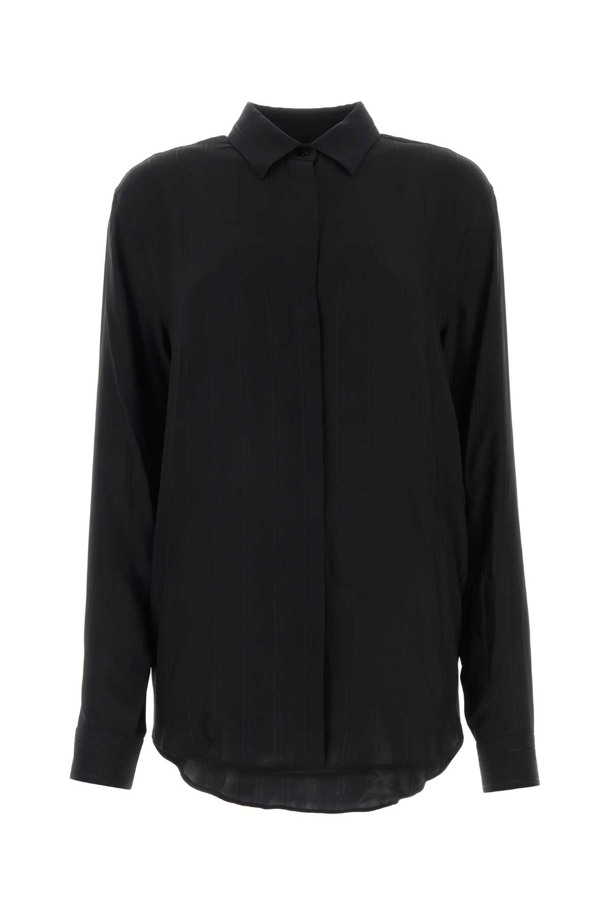 CAMICIA